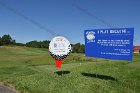 LAC Golf Open 2019  11th annual Wheaton Lyons Athletic Club (LAC) Golf Open Monday, August 12, 2019 held at the Franklin Country Club. - Photo by Keith Nordstrom : Wheaton, Lyons Athletic Club Golf Open
